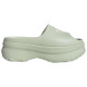 Adidas Adifom Stan Slides W